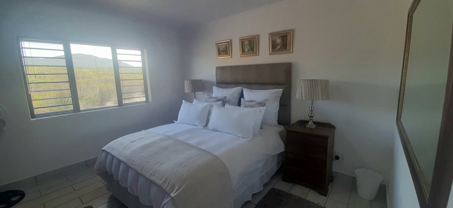 To Let 3 Bedroom Property for Rent in Albertinia Western Cape